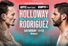 UFC-Vegas-42-Holloway-Rodriguez