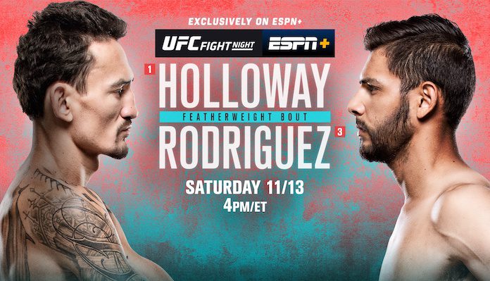 UFC-Vegas-42-Holloway-Rodriguez