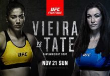 UFC-Vegas-43