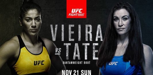 UFC-Vegas-43