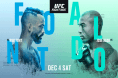 UFC-Vegas-44-Font-Aldo