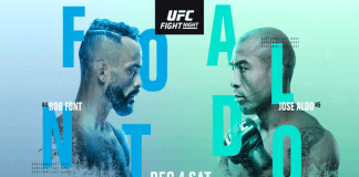 UFC-Vegas-44-Font-Aldo