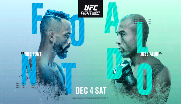 UFC-Vegas-44-Font-Aldo