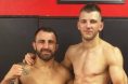 Alexander-Volkanovski-Dan-Hooker