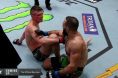 Belal Muhammad, Stephen Thompson, UFC Vegas 45