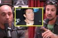 Brendan Schaub, Chael Sonnen, UFC, Battery