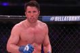Chael Sonnen