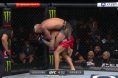 Charles Oliveira, Dustin Poirier, UFC 269