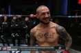 Cub Swanson, UFC Vegas 45