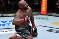 Derrick Lewis