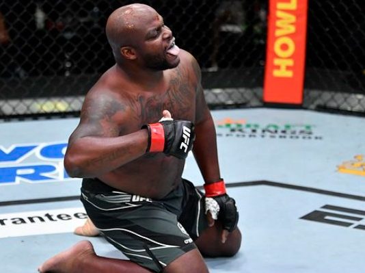MMA & UFC News, Results & Fight Videos | BJ Penn