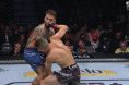 Kai Kara-France, Cody Garbrandt, KO, UFC 269