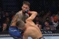 Kai Kara-France, Cody Garbrandt, UFC 269