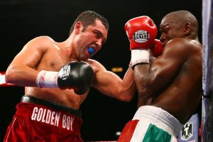 Oscar-de-la-Hoya-Floyd-Mayweather