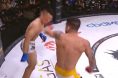 Sergio Pettis, Bellator, Kyoji Horiguchi