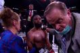 Tyron Woodley, Jake Paul, Boxing, KO