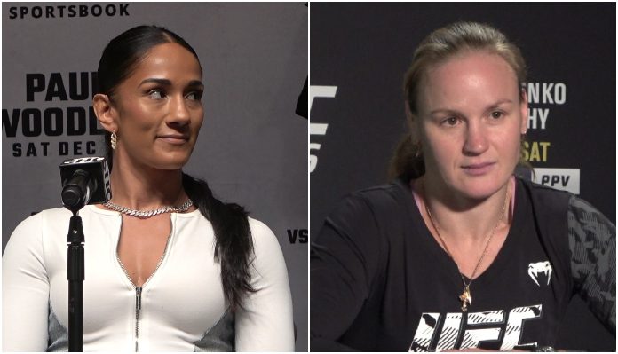 Amanda-Serrano-Valentina-Shevchenko