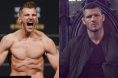 Dan Hooker, Michael Bisping, UFC 271