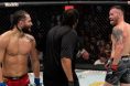 Colby Covington, Jorge Masvidal, UFC 272