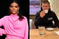 Candace Owens Khabib Nurmagomedov