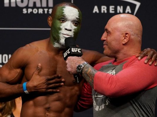 MMA & UFC News, Results & Fight Videos | BJ Penn