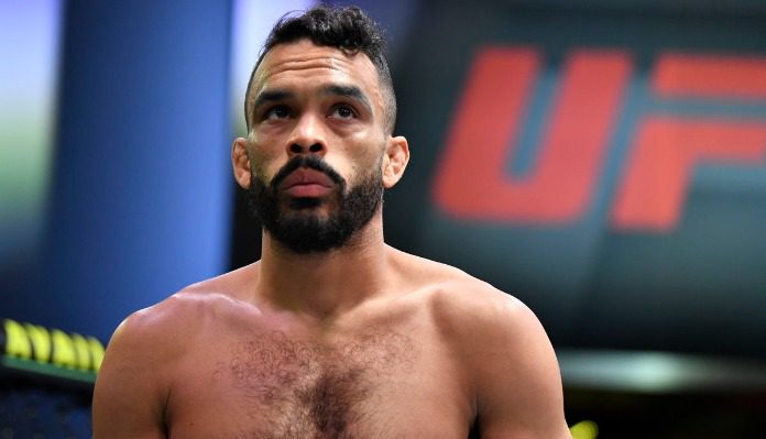 Rob Font