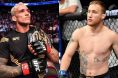 Charles Oliveira, Justin Gaethje