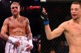 Jake Paul, Nate Diaz, Canelo, UFC, Boxing