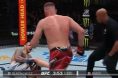 Jan Blachowicz, Aleksandar Rakic, UFC Vegas 54