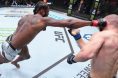 Ryan Spann, Ion Cutelaba, UFC Vegas 54