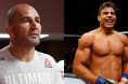 Glover Teixeira, Paulo Costa, UFC