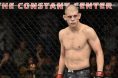 Joe Lauzon