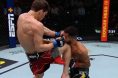 Movsar Evloev, Dan Ige, UFC Vegas 56