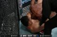 Shavkat Rakhmonov, Neil Magny, UFC Vegas 57