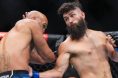 Bryan Barberena, Robbie Lawler, UFC 276