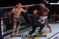 Sergei Pavlovich, Derrick Lewis, UFC 277