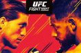 UFC Long Island, Yair Rodriguez, Brian Ortega, UFC