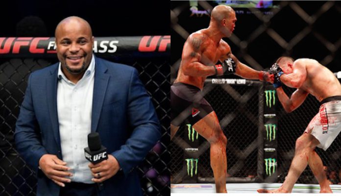 Daniel-Cormier-and-Lawler-MacDonald-2.jp