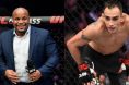 Daniel Cormier, Tony Ferguson, UFC