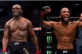 Kamaru Usman, Leon Edwards