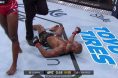 Leon Edwards, Kamaru Usman, UFC 278