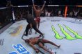 Leon Edwards, UFC 278, Kamaru Usman, Bonus