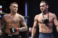 Dustin Poirier, Michael Chandler