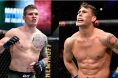 Marvin Vettori, Darren Till