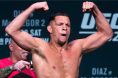 Nate Diaz