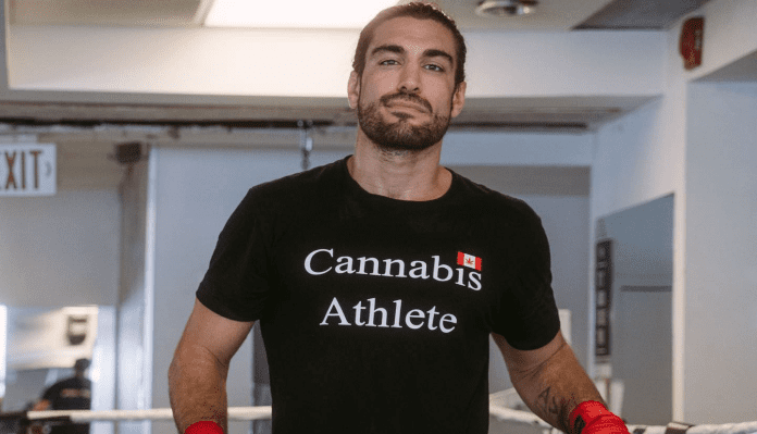 Elias Theodorou