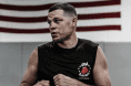 Nate Diaz