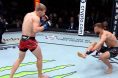 Arnold Allen, Calvin Kattar, UFC, UFC Vegas 63