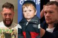 Conor McGregor, Hasbulla, Petr Yan, UFC 280