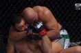 Marcos Rogerio de Lima, Andrei Arlovski, UFC, UFC Vegas 63